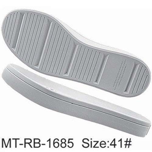 1685