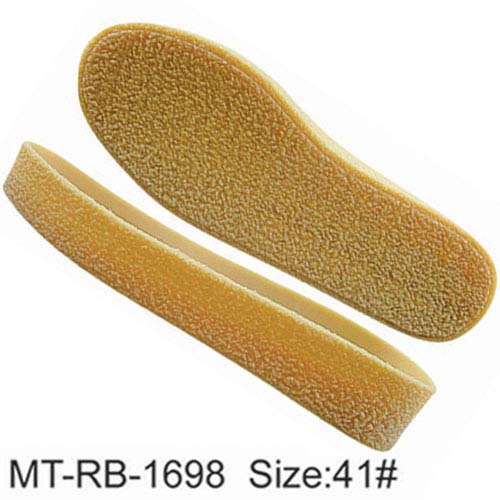 1698