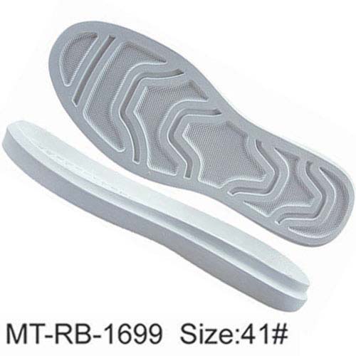 1699